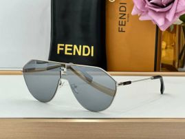 Picture of Fendi Sunglasses _SKUfw51974195fw